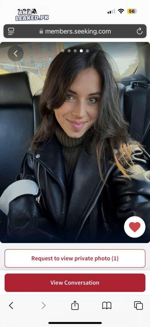 amaleaked.pk-mia-100.jpg