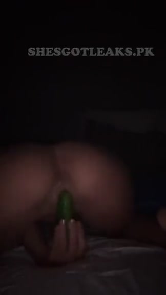 amaleaked.pk-mia-69.mov