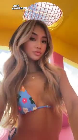 amaleaked.pk-Van-Phan-86.mp4