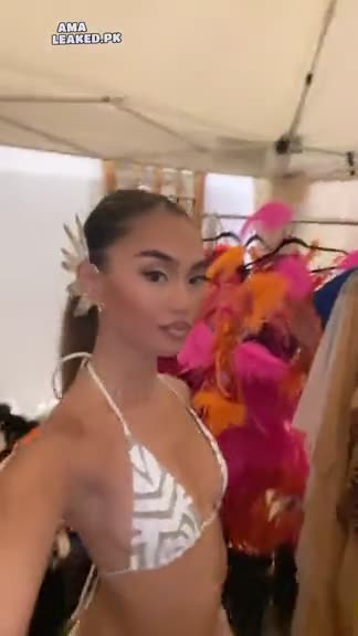 amaleaked.pk-Van-Phan-9.mp4
