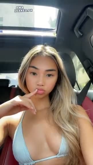 amaleaked.pk-Van-Phan-91.mp4