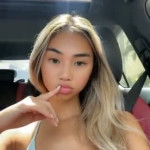 amaleaked.pk-Van-Phan-91