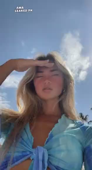 amaleaked.pk-Van-Phan-95.mp4