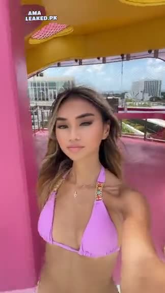 amaleaked.pk-Van-Phan-98.mp4