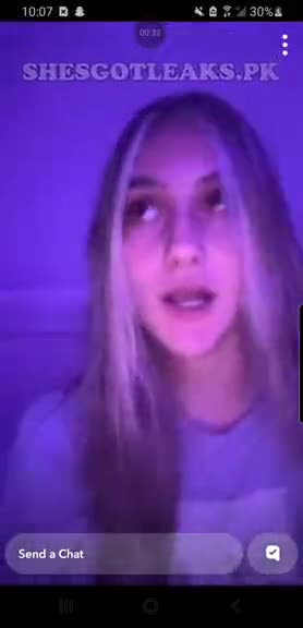 amaleaked.pk-Chloe-9.mp4