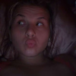 amaleaked.pk-Zoey-23