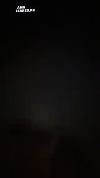 amaleaked.pk-Zoey-3.mov