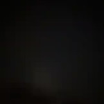 amaleaked.pk-Zoey-3
