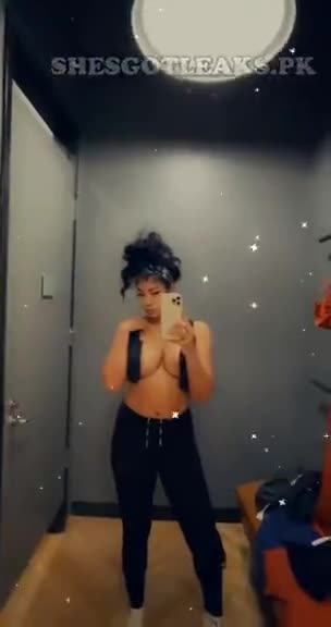 amaleaked.pk-MilaJ-8.mp4