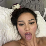 amaleaked.pk-Jada-87