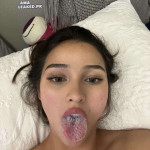 amaleaked.pk-Jada-89