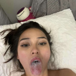 amaleaked.pk-Jada-94