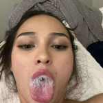 amaleaked.pk-Jada-95