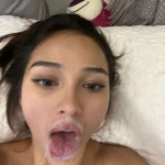 amaleaked.pk-Jada-97