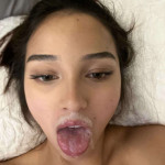 amaleaked.pk-Jada-99