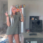 amaleaked.pk-Josie-976