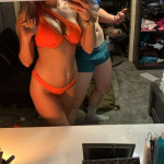amaleaked.pk-Josie-987