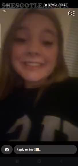 amaleaked.pk-Zoe-41.mp4
