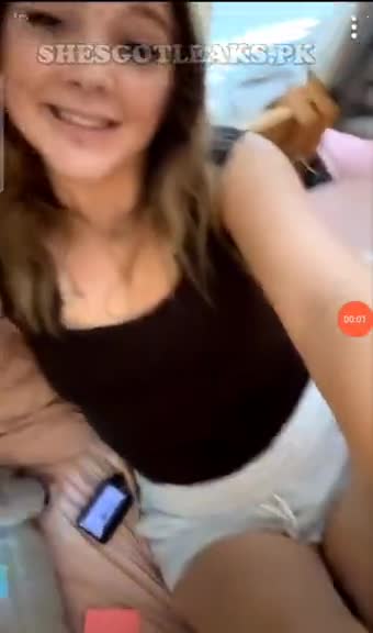 amaleaked.pk-Zoe-8.mp4