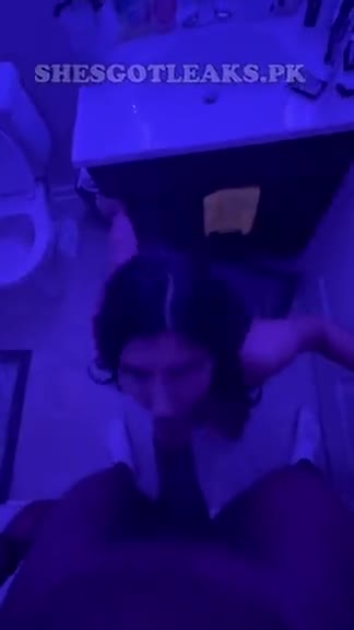 amaleaked.pk-Drae-67.mp4