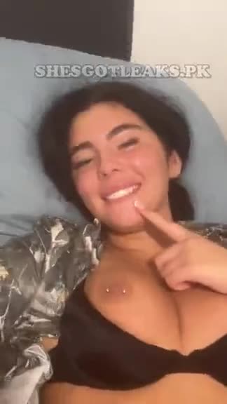 amaleaked.pk-Drae-74.mp4