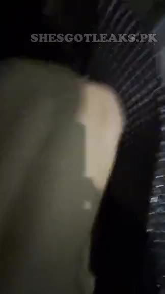amaleaked.pk-Eve-2.mp4