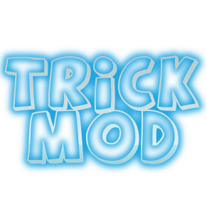 WannaBe Models(Update)