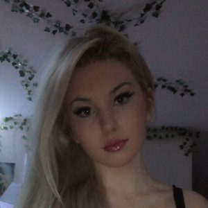 Vivienne Leigh Faulk